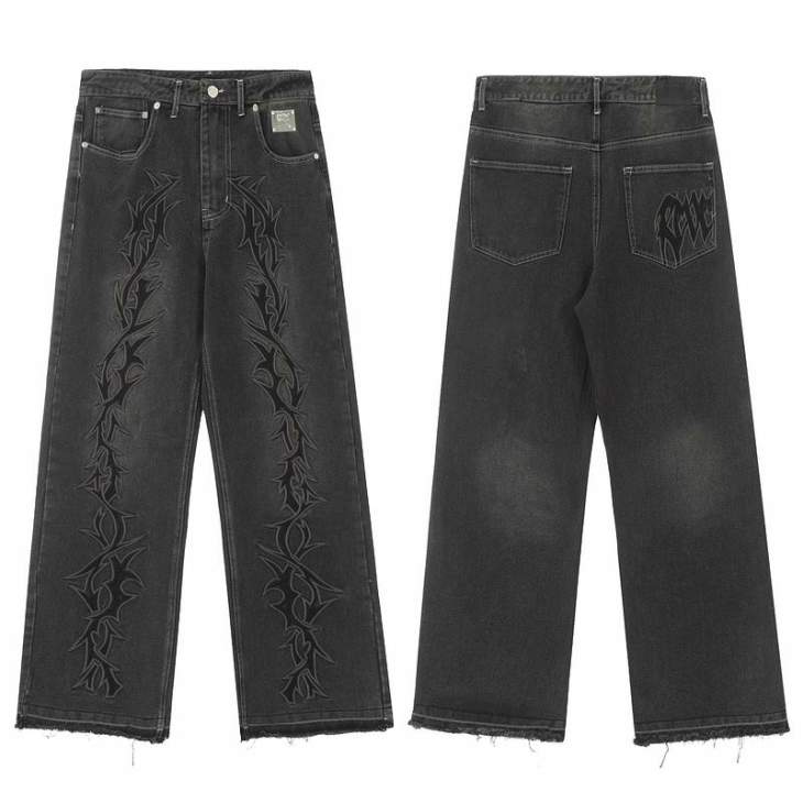 Picture of Revenge Jeans Long _SKURevengeS-XLhdtx561913407
